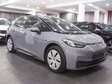 ID.3 Pro Performance 150kW