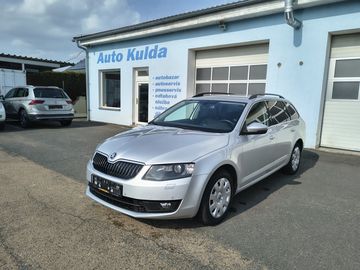 2,0TDi,110kW,STYLE,DSG