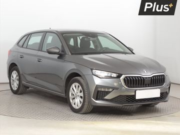 1.0 TSI, Selection, NOVÁ CENA