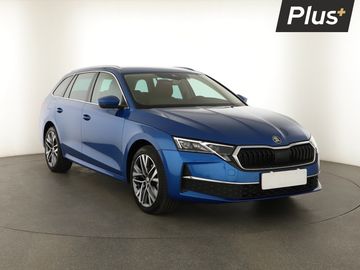 2.0 TDI, Top Selection