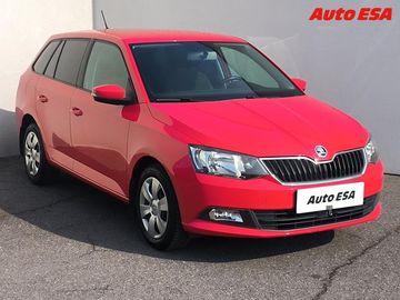 1.2 TSi,AC,tempo