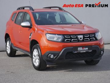 1.3 TCe,2.maj,ČR,Comfort