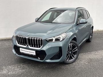 X1 xDrive20d