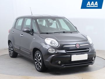 1.4 T-Jet, NOVÁ CENA