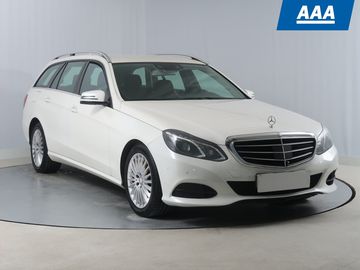 350 BlueTEC 4MATIC, 4X4