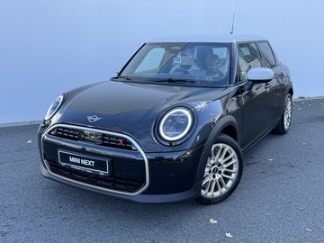 5 door S