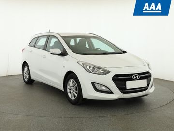 1.6 MPI, Comfort, Serv.kniha