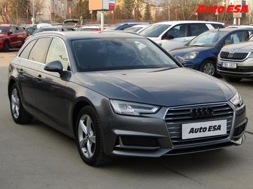2.0TDi,AT,navi,LED