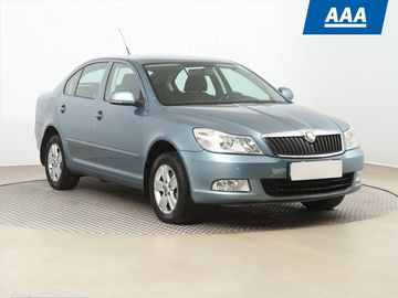 1.8 TSI, Elegance, Serv.kniha
