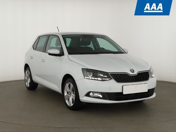 1.2 TSI, NOVÁ CENA, Serv.kniha