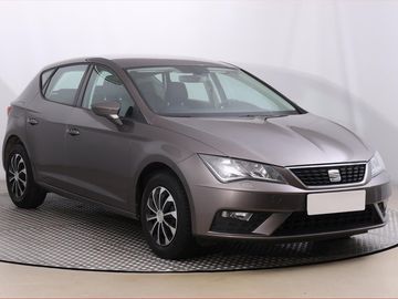 1.2 TSI, Style, Serv.kniha