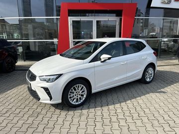 1.0TSI 70kW