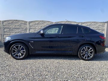 4.0iM 355PS 4x4 CZ 103TKM TOP!