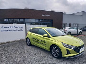 1,0 TGDI SMART CLIMATE