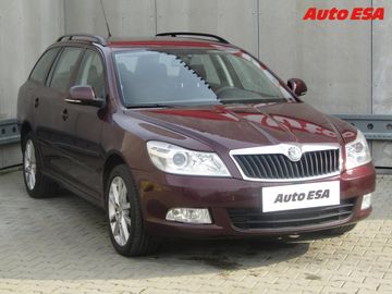 1.4 TSI,AC,temp