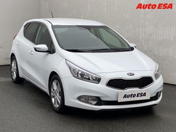 1.6 GDi,ČR,Exclusive,AT