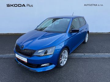 STYLE 1,2TSI/66kW