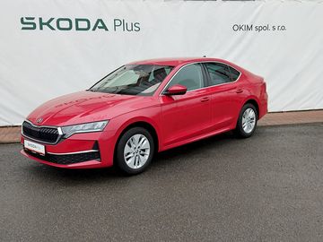 Top Selection 1,5 Tsi 110 Kw D