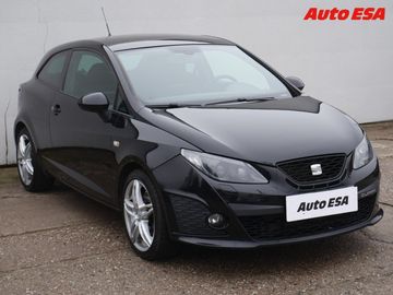 1.4 TSi,Cupra,DSG