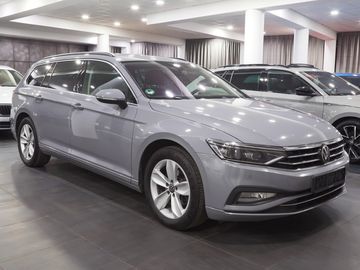 2.0TDI 147kW 4x4 DSG