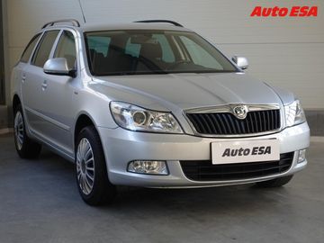 2.0TDI 4x4,AT,autoAC