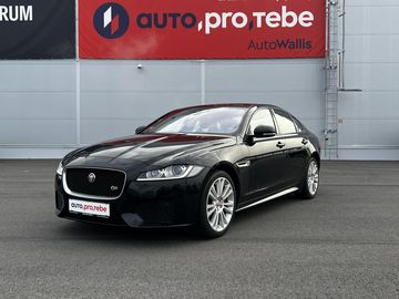 3.0 Aut. 380HP! S AWD Edition