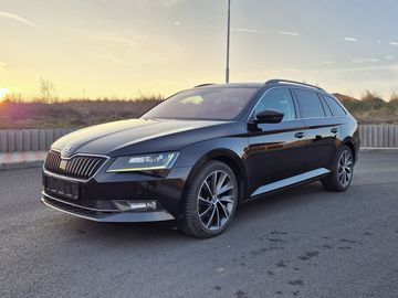 2,0tdi DSG