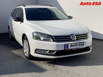 2.0TDi,AC,navi,park.asist