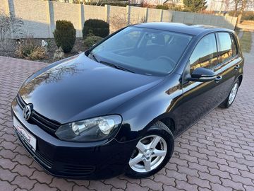 1.4MPI 59KW,EL.ŠÍBR,DIGI,1MAJ