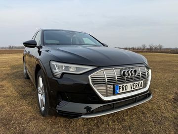 50, 95% 360, s-line, top stav