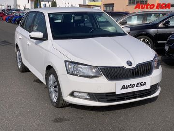 1.4 TDi,ČR,AC,temp