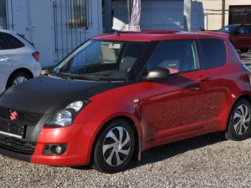 1.3i 68kW