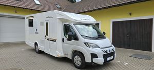 Rimor, SARUS 95  - skladem