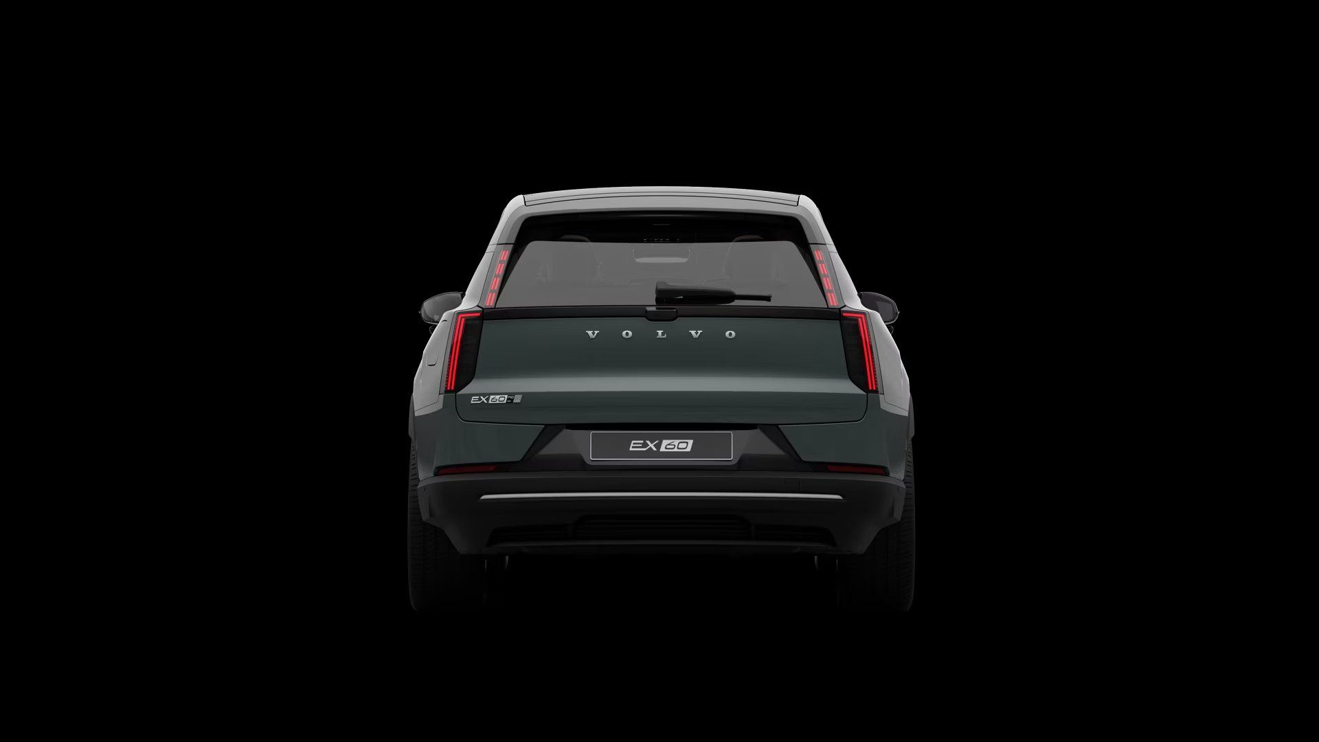 Volvo, ULTRA, P10 AWD electric, 375 k - fotka 6