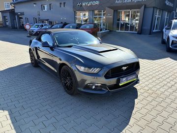 5.0-V8-GT,AT,NEHAVAROVANÉ,TOP