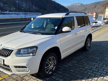 2.0 TDI, SERVIS, ČR