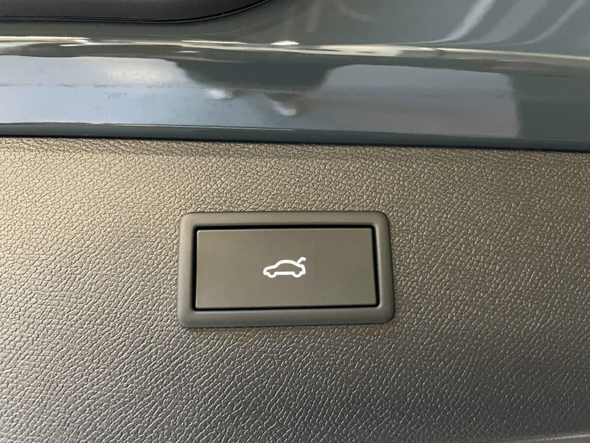 Cupra Formentor, 1.5 TSI 150 - fotka 6
