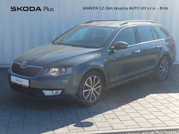 1.4TSI 103Kw EDITION