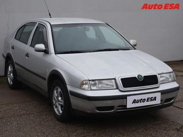 1.9 TDi,Klima