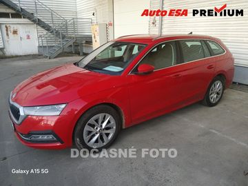1.5 TSi,1.maj,ČR,Style