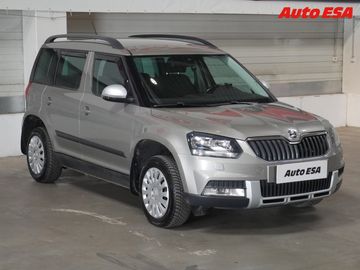 2.0 TDi,ČR,AC,TZ,temp.