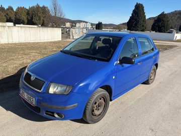 1.2HTP 40kW ČR Nová STK