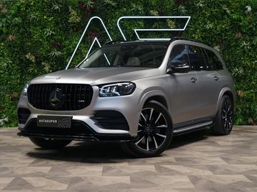 400d*4M*AMG*NEZ.TOP*HUD*PANO