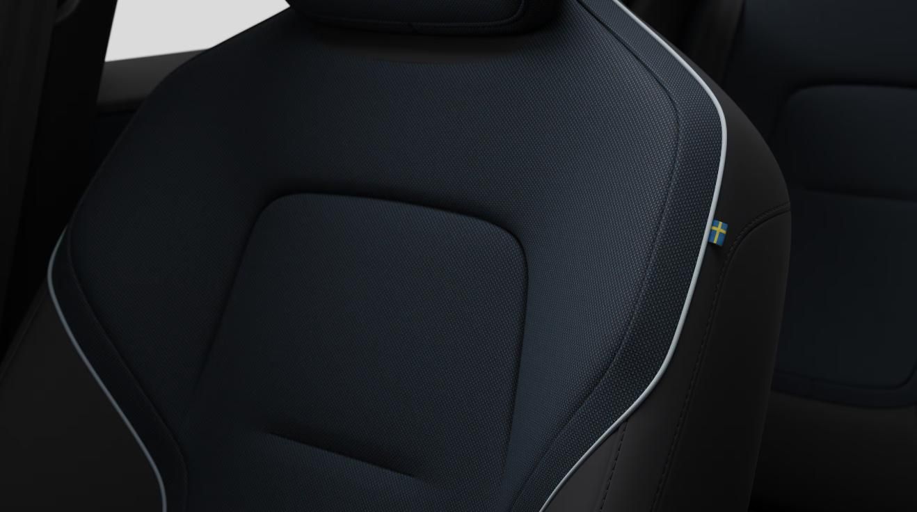 Volvo EX30, P8 AWD ULTRA AUT - fotka 4
