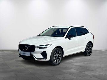 PLUS Plus, B5 AWD Mild hybrid,