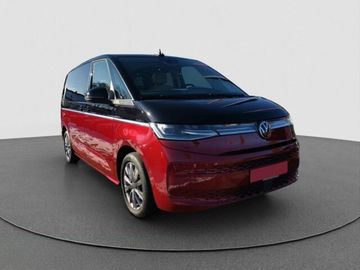 eHybrid Style Pano HuD 360 Nez