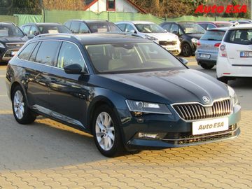 1.6 TDi,Style,DSG,bixen