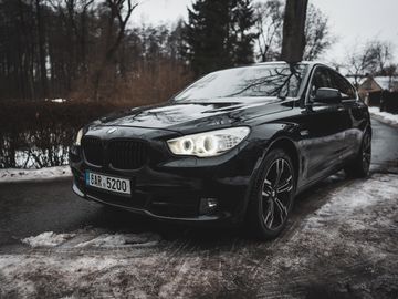3.0