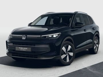 People PHEV 19,7kWh 6DSG 1,5TS