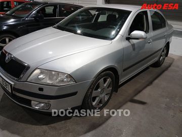 2.0 TDi,AC,temp